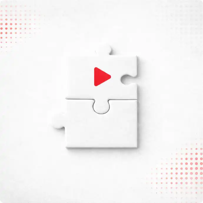 We werken de gesprekken en teksten af