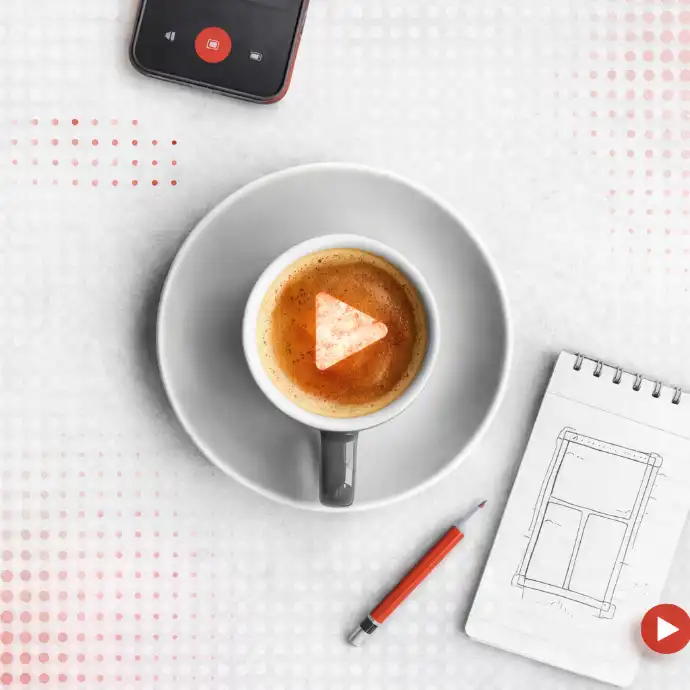 Starten met een kick-off meeting