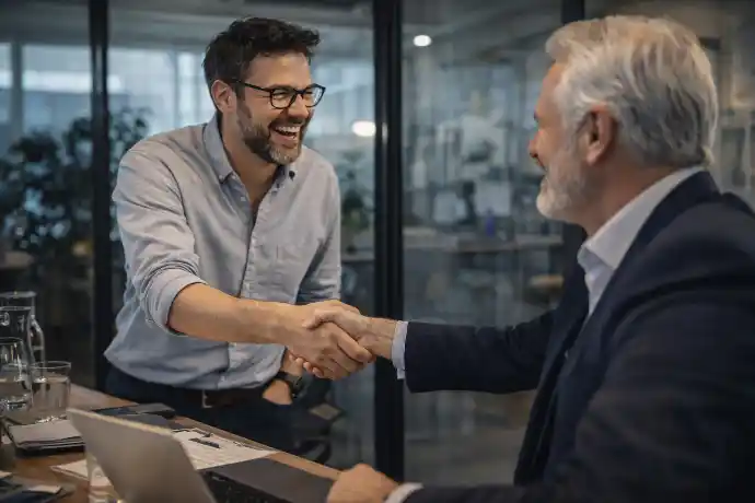 Vind nieuwe klanten met je videostrategie
