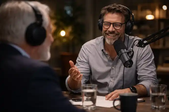 Met video aan de slag gaan zorgt voor resultaat