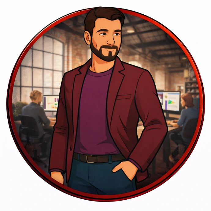 Als marketing agency video aanbieden zonder je team uit te breiden