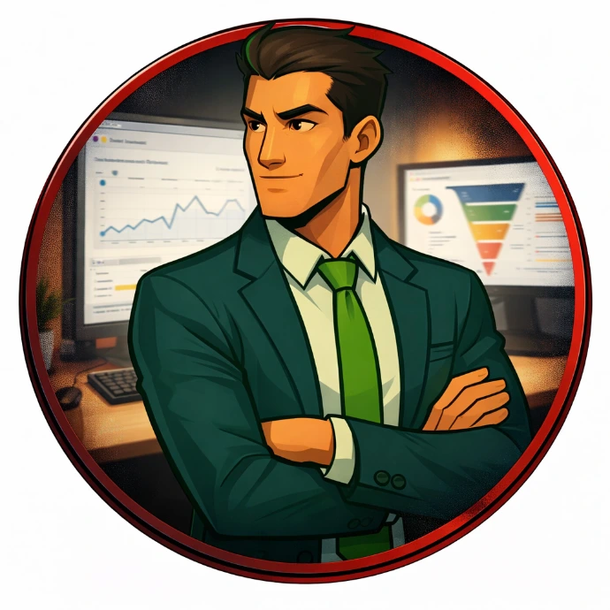 Voorzie jezelf van oneindig veel testmateriaal voor je campagnes