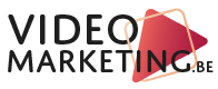 Videomarketing.be